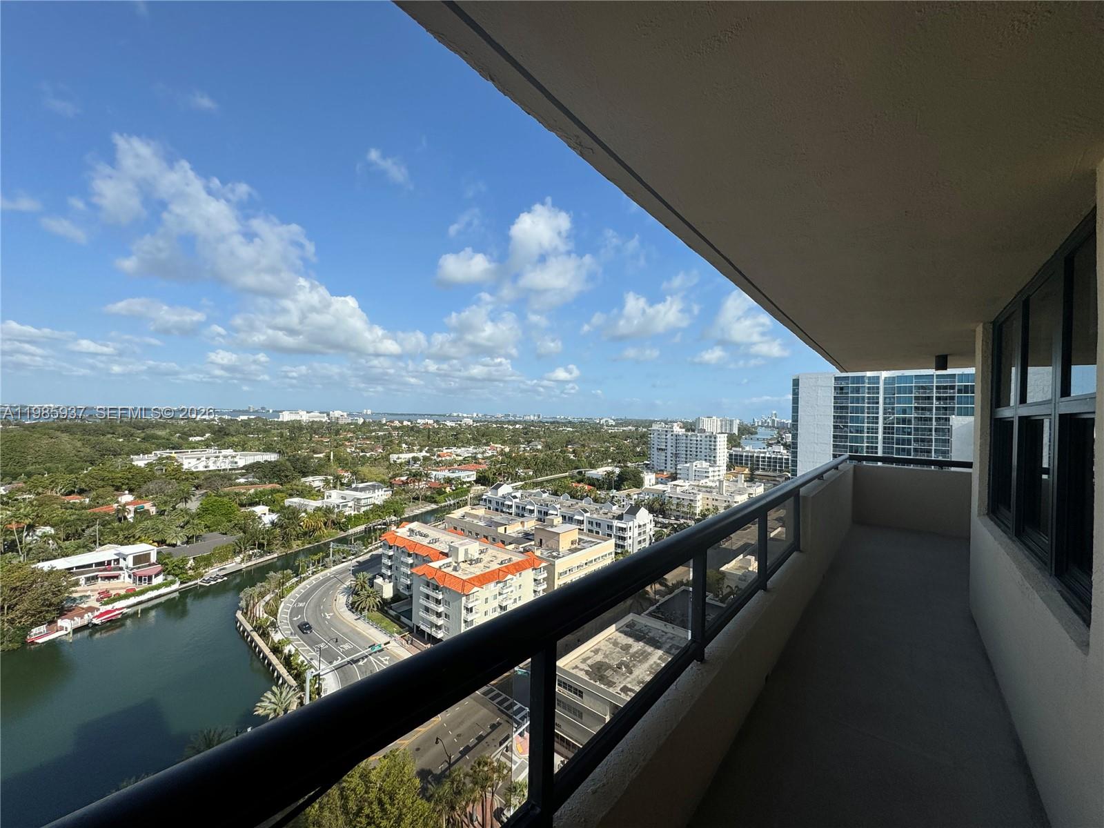CLUB ATLANTIS CONDO - Residential