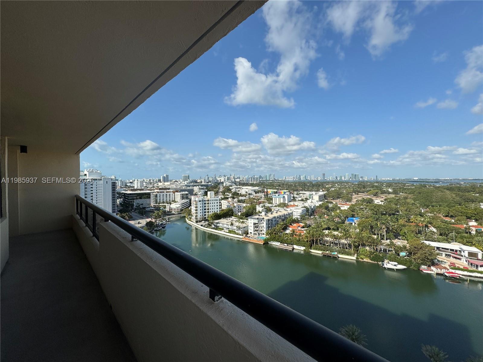 CLUB ATLANTIS CONDO - Residential