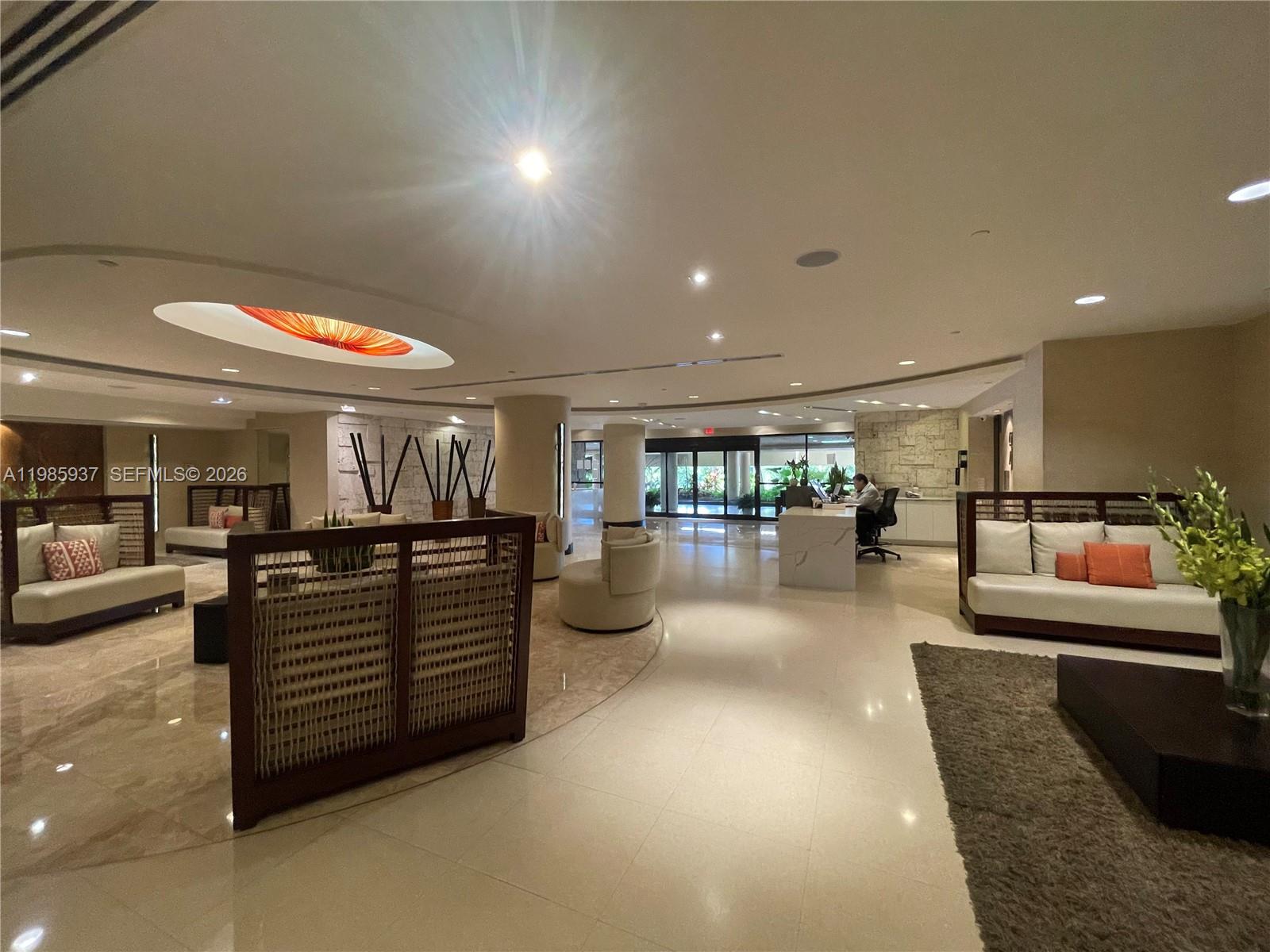 CLUB ATLANTIS CONDO - Residential