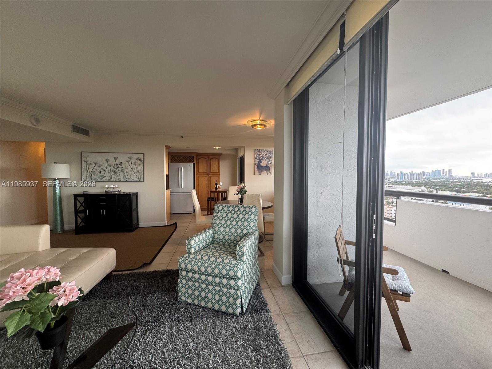CLUB ATLANTIS CONDO - Residential