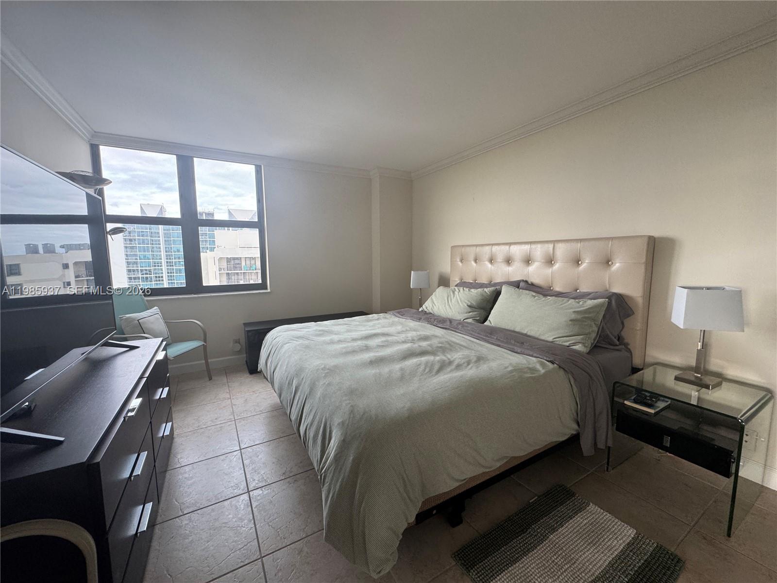 CLUB ATLANTIS CONDO - Residential