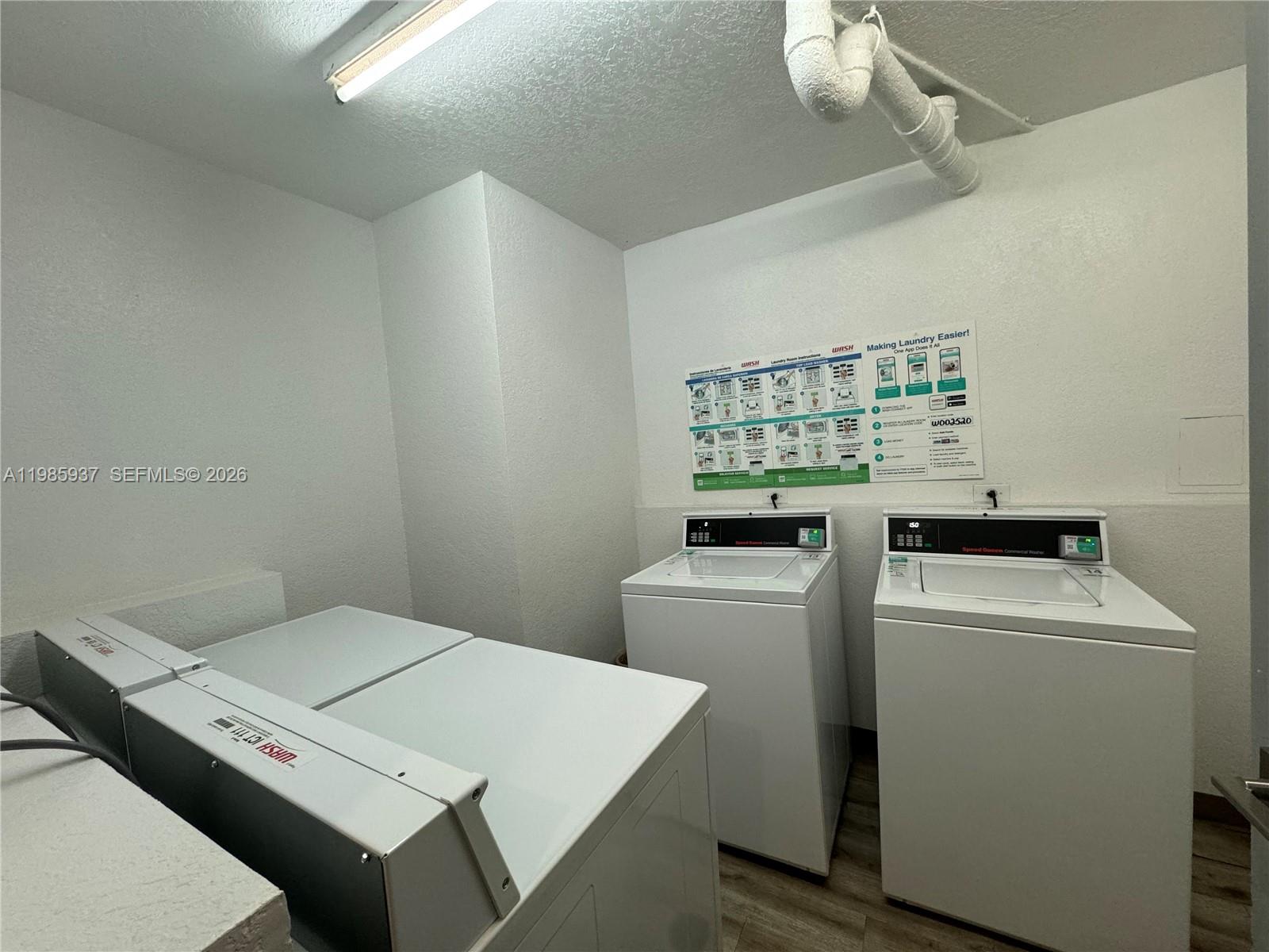 CLUB ATLANTIS CONDO - Residential