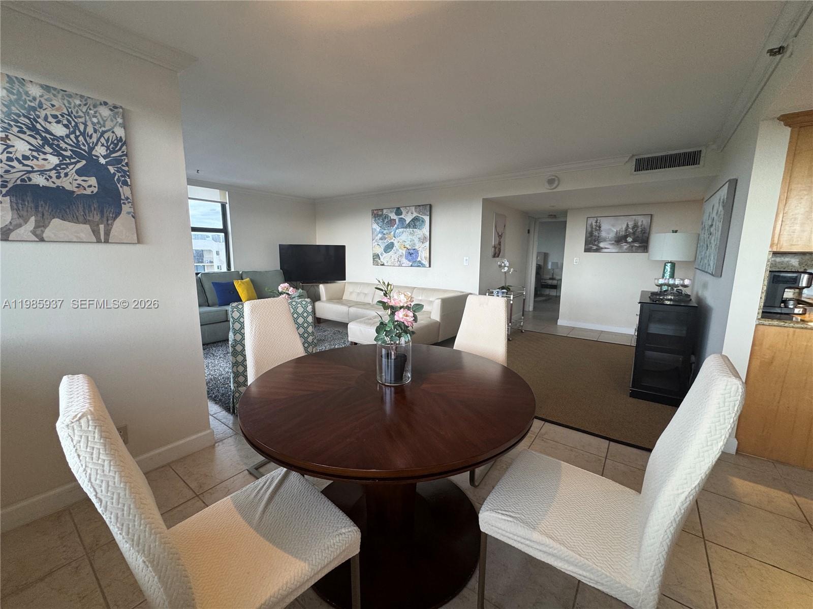 CLUB ATLANTIS CONDO - Residential
