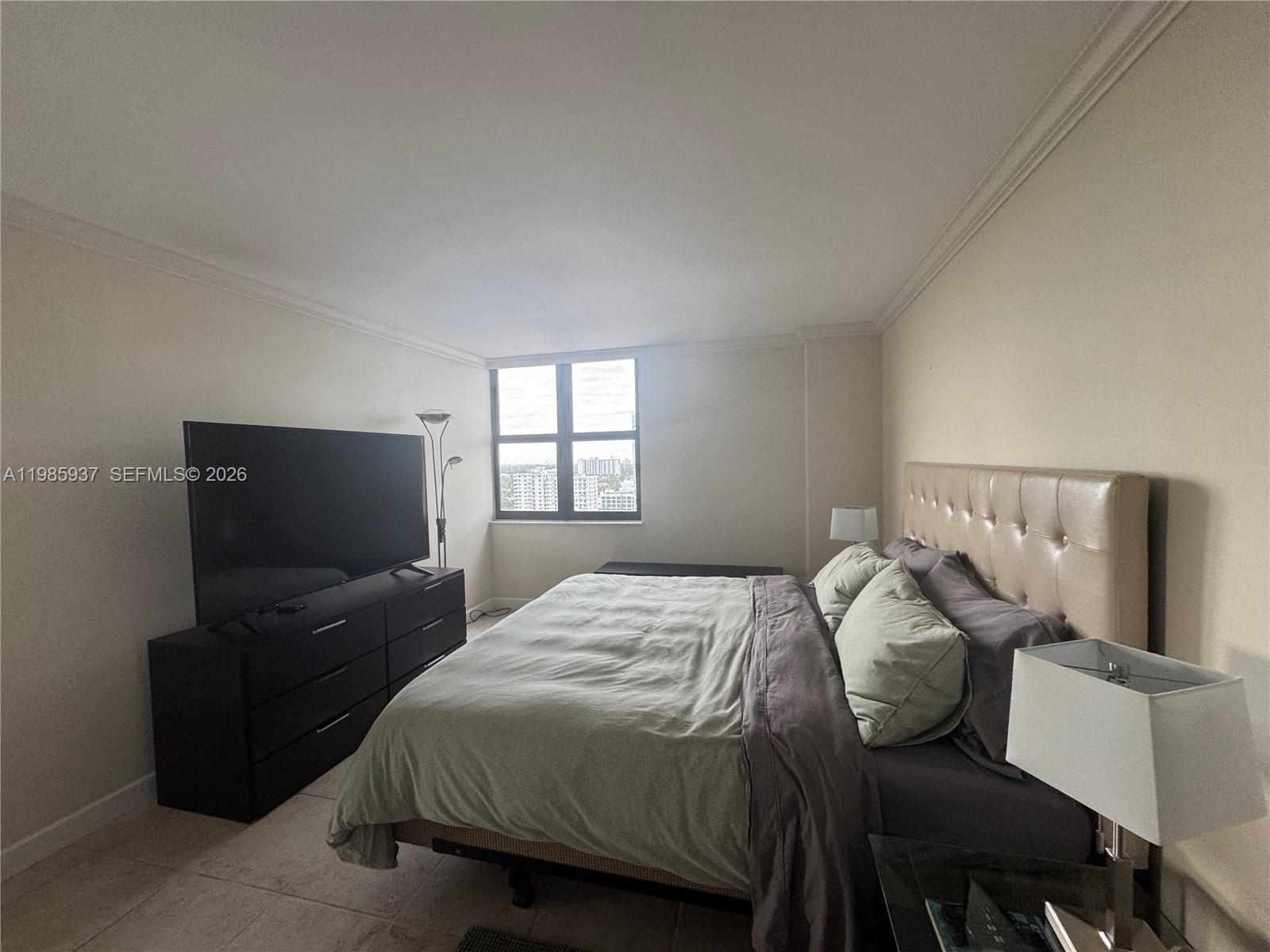 CLUB ATLANTIS CONDO - Residential