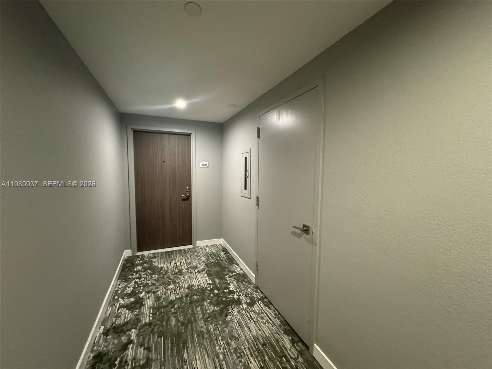 CLUB ATLANTIS CONDO - Residential