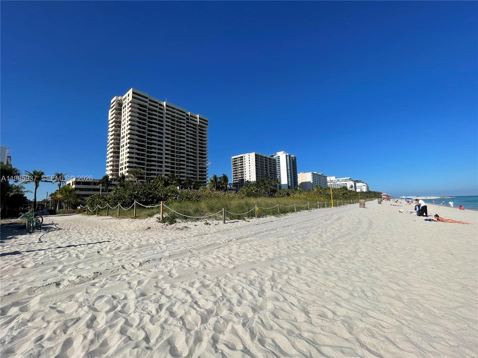 CLUB ATLANTIS CONDO - Residential