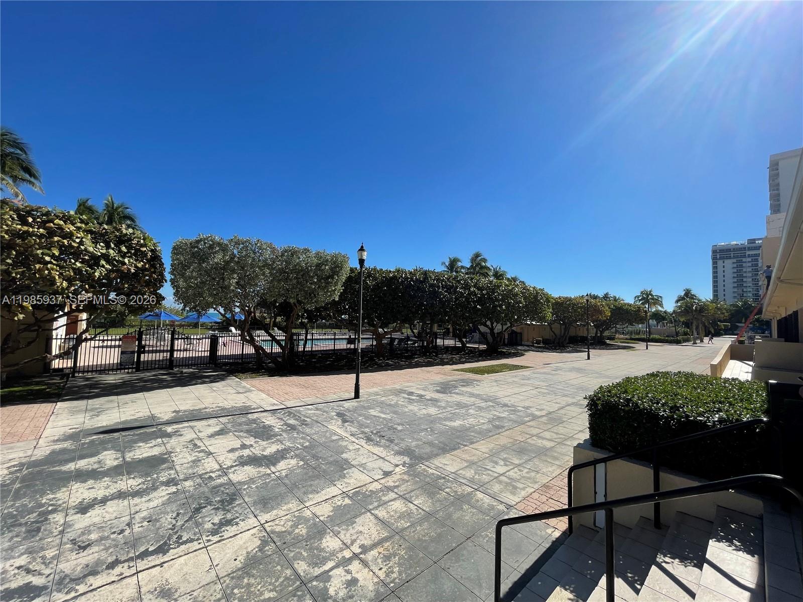 CLUB ATLANTIS CONDO - Residential