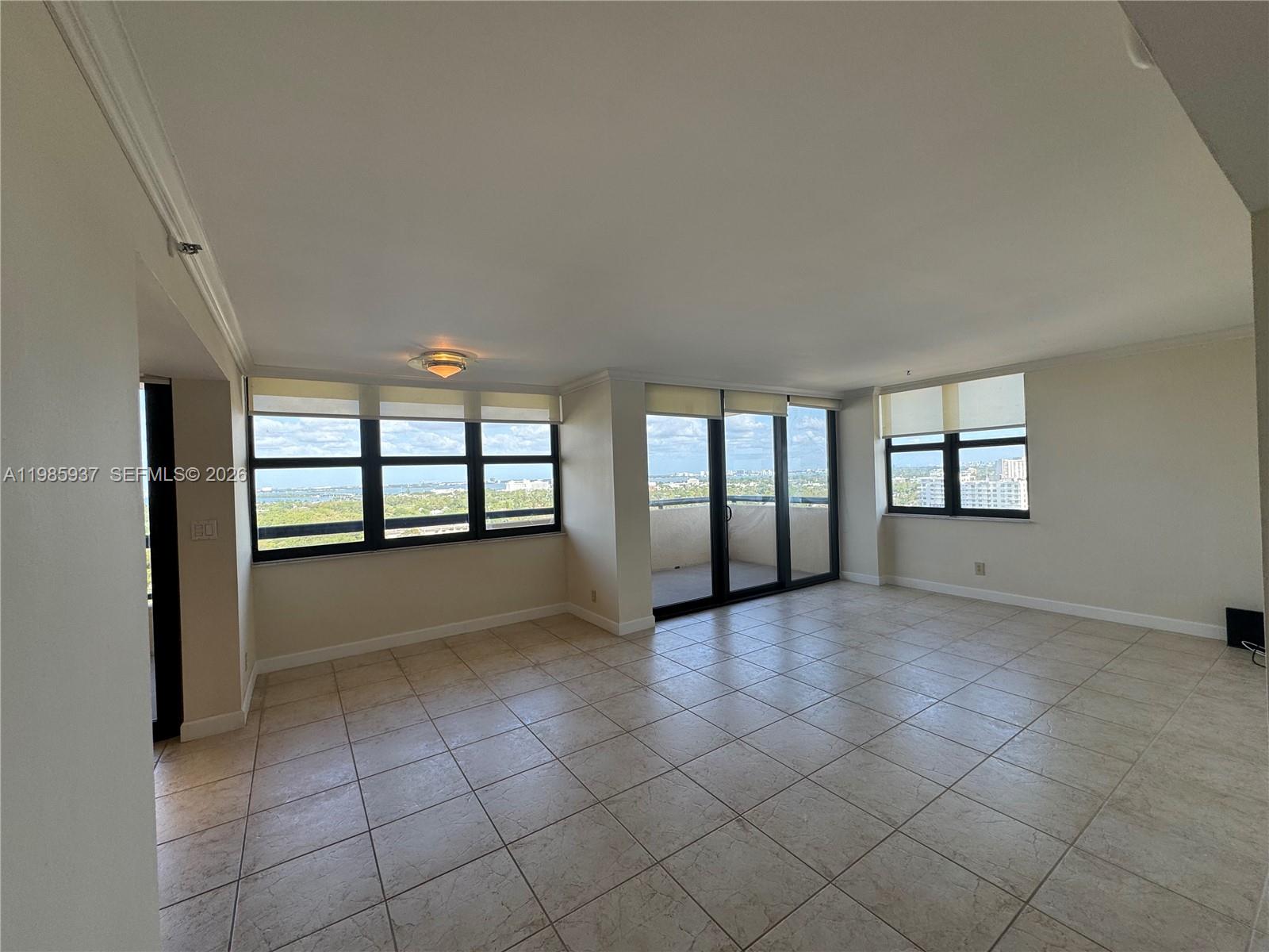 CLUB ATLANTIS CONDO - Residential