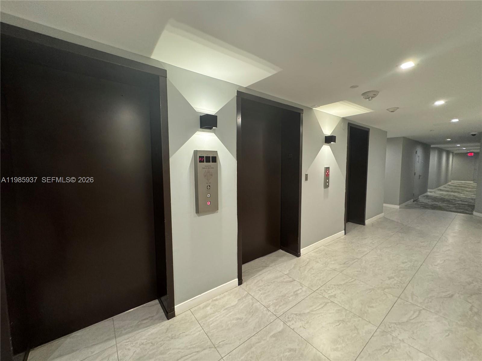 CLUB ATLANTIS CONDO - Residential