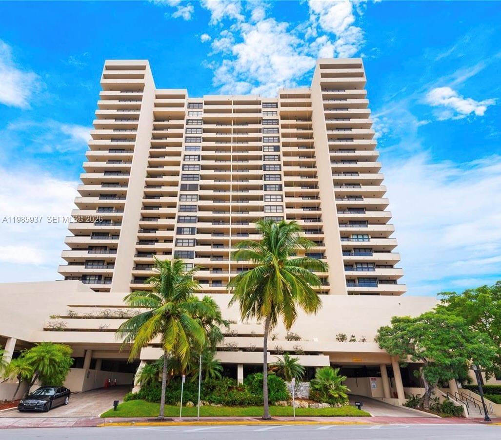 Amazing views from this 2 bed 2 bath corner unit on the top floor of the iconic Club Atlantis building, wood cabinets, marble counter, tile floors in all areas, and Impact windows and doors. Oversized balcony from where you can admire the Sunsets and Citi view and Partial Ocean view from all rooms, steps away from elegant shops, restaurants, Lincoln Rd, Faena District minutes to South Beach. The spacious heated pool area, gazebos, and BBQ or picnic area. Club Atlantis offers 24hrs security and concierge, recreation rooms, a sauna, a gym, a deli on premises, a heated pool, and valet parking. This building is ideally situated steps from South Beach and Lincoln Road…ready to enjoy.
