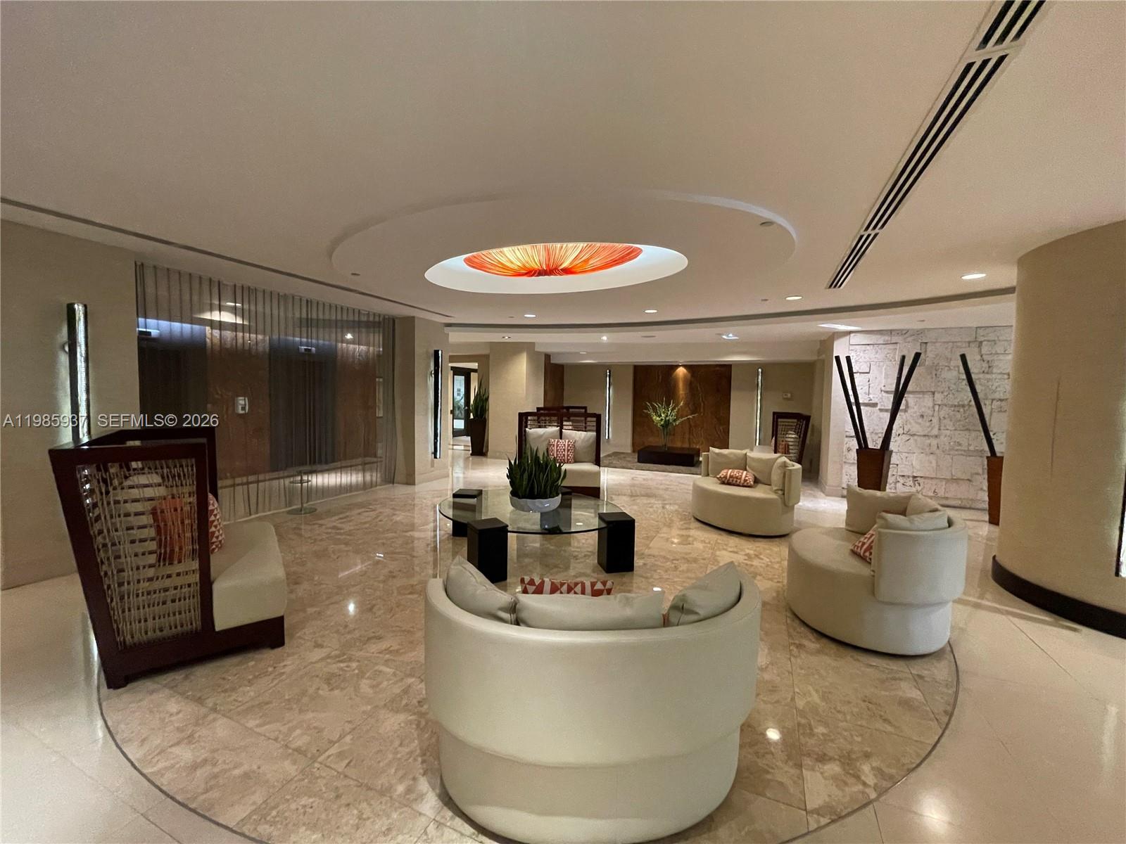 CLUB ATLANTIS CONDO - Residential
