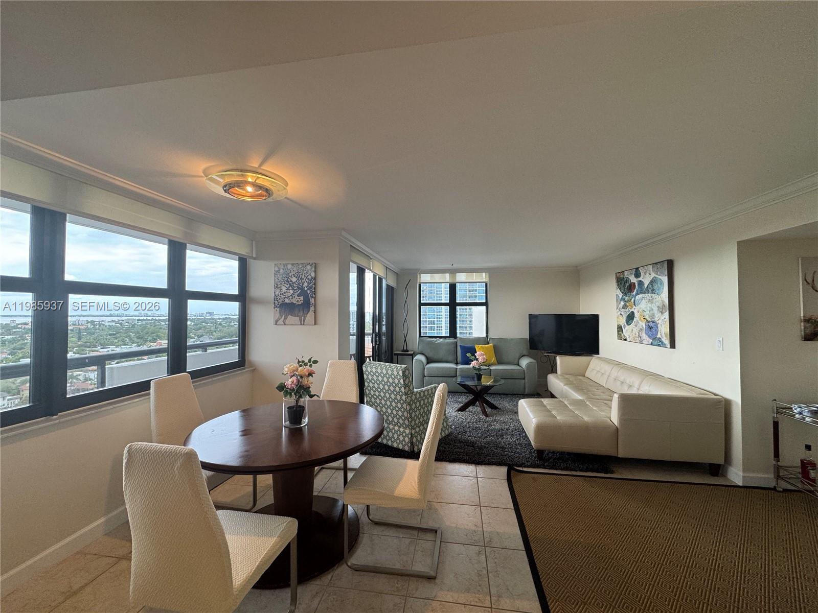 CLUB ATLANTIS CONDO - Residential