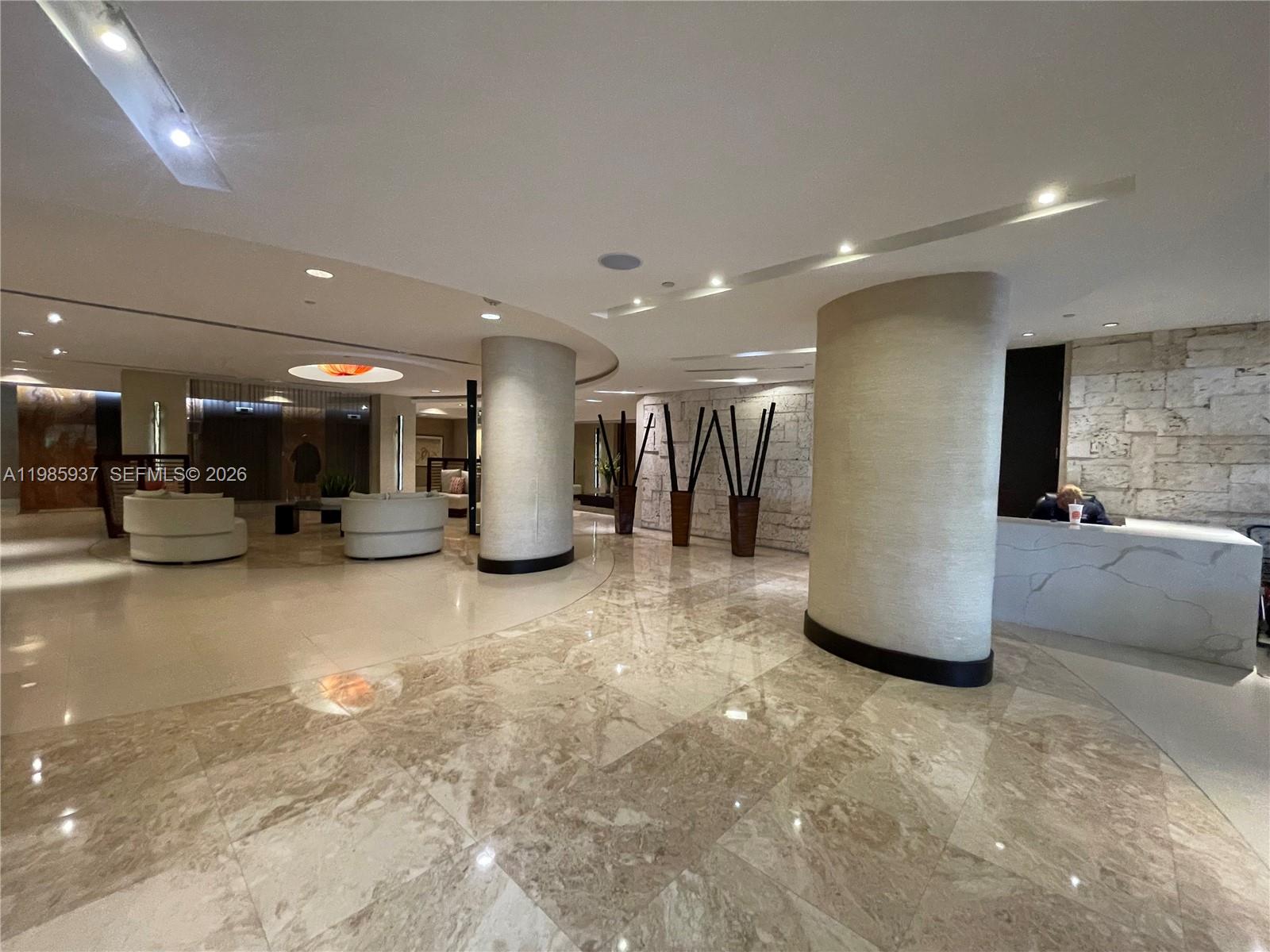CLUB ATLANTIS CONDO - Residential
