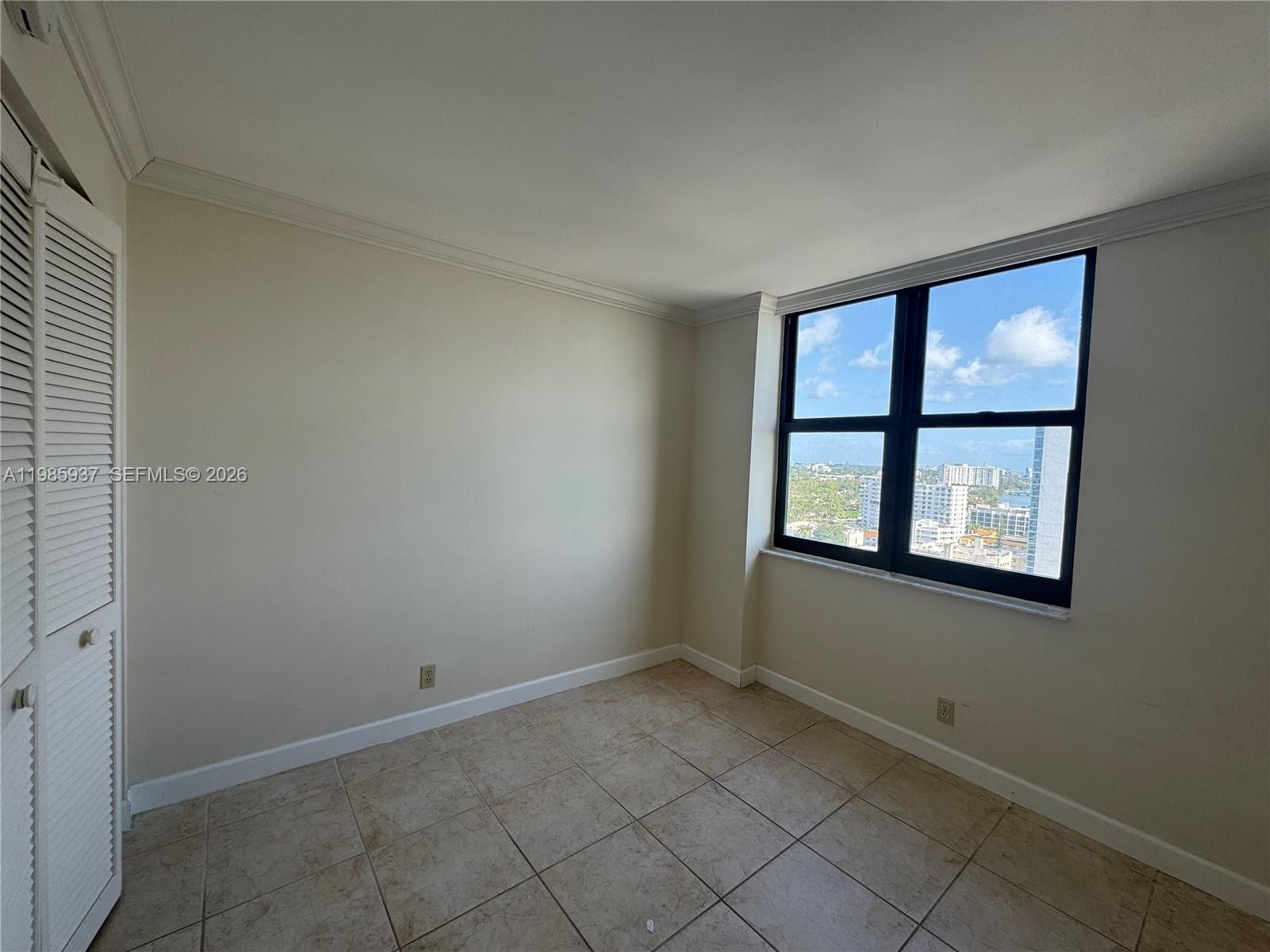 CLUB ATLANTIS CONDO - Residential