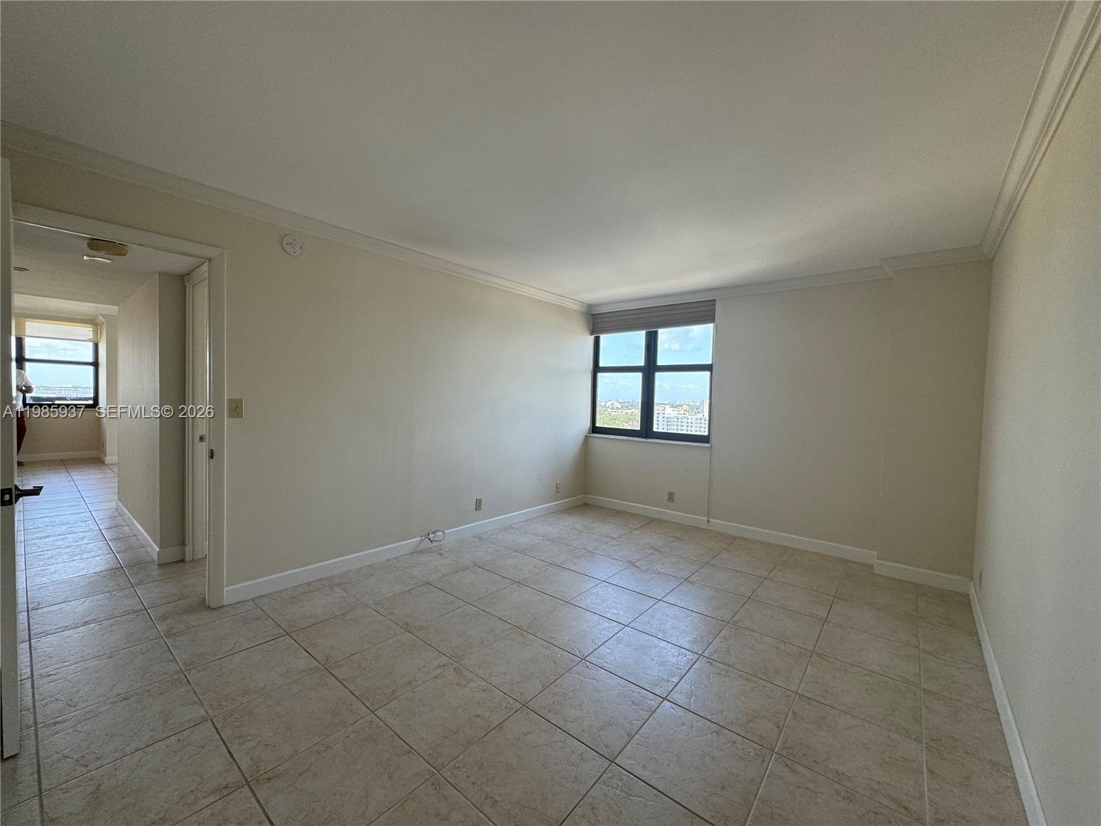 CLUB ATLANTIS CONDO - Residential