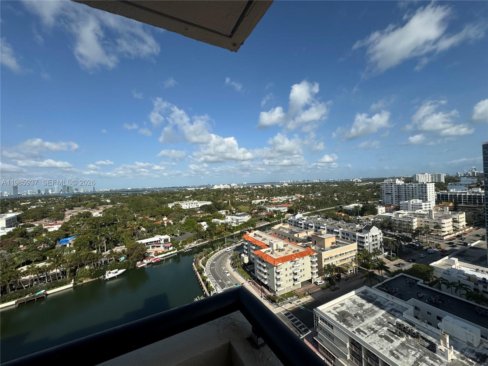 CLUB ATLANTIS CONDO - Residential