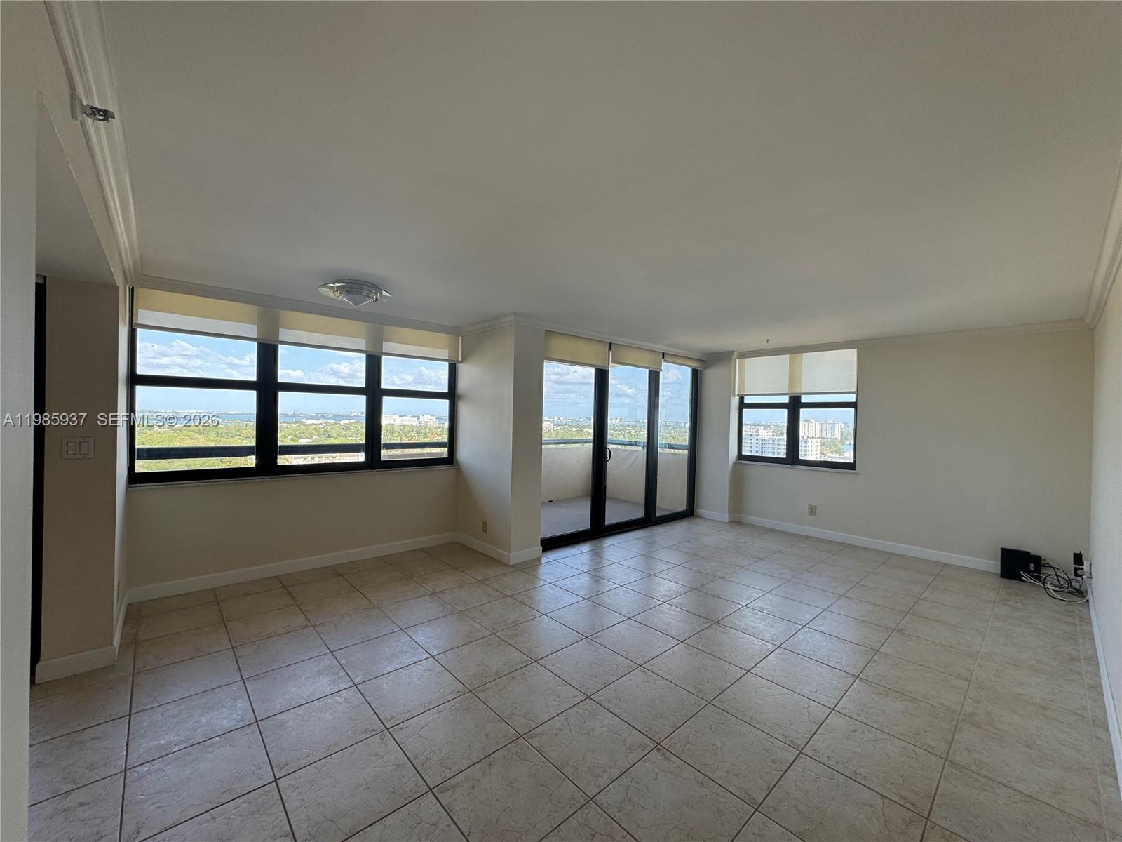 CLUB ATLANTIS CONDO - Residential