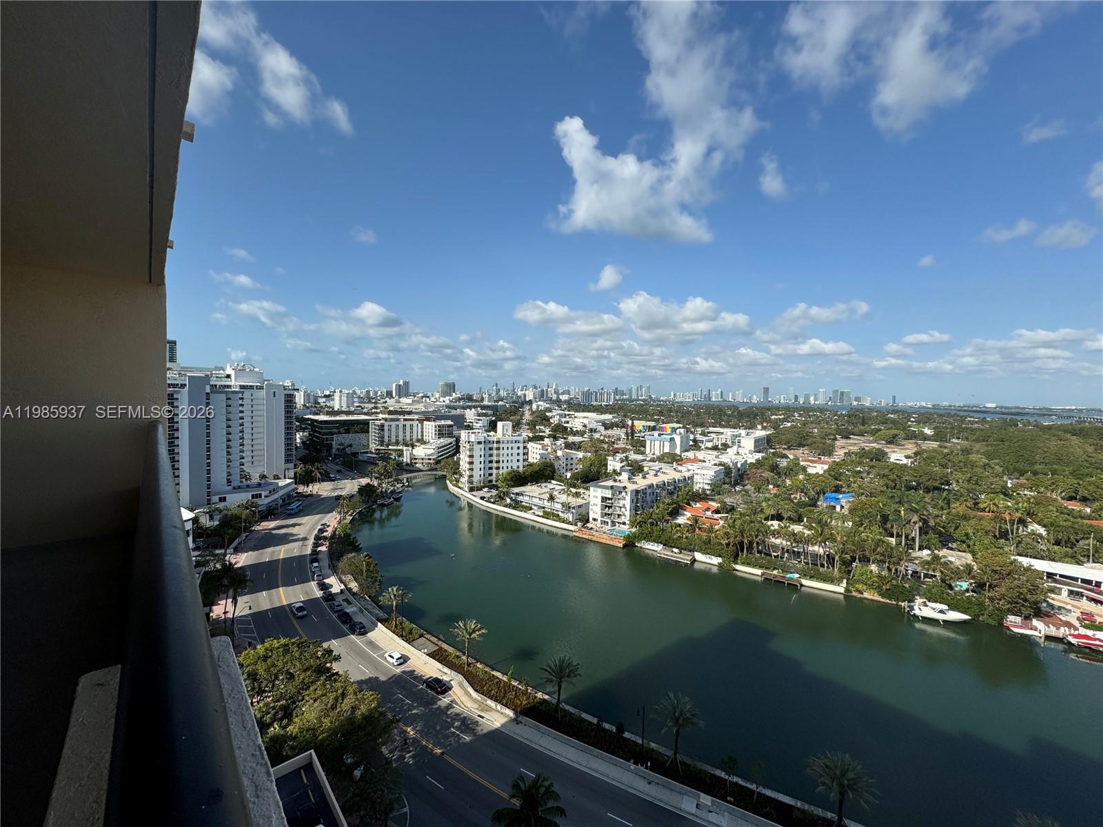 CLUB ATLANTIS CONDO - Residential