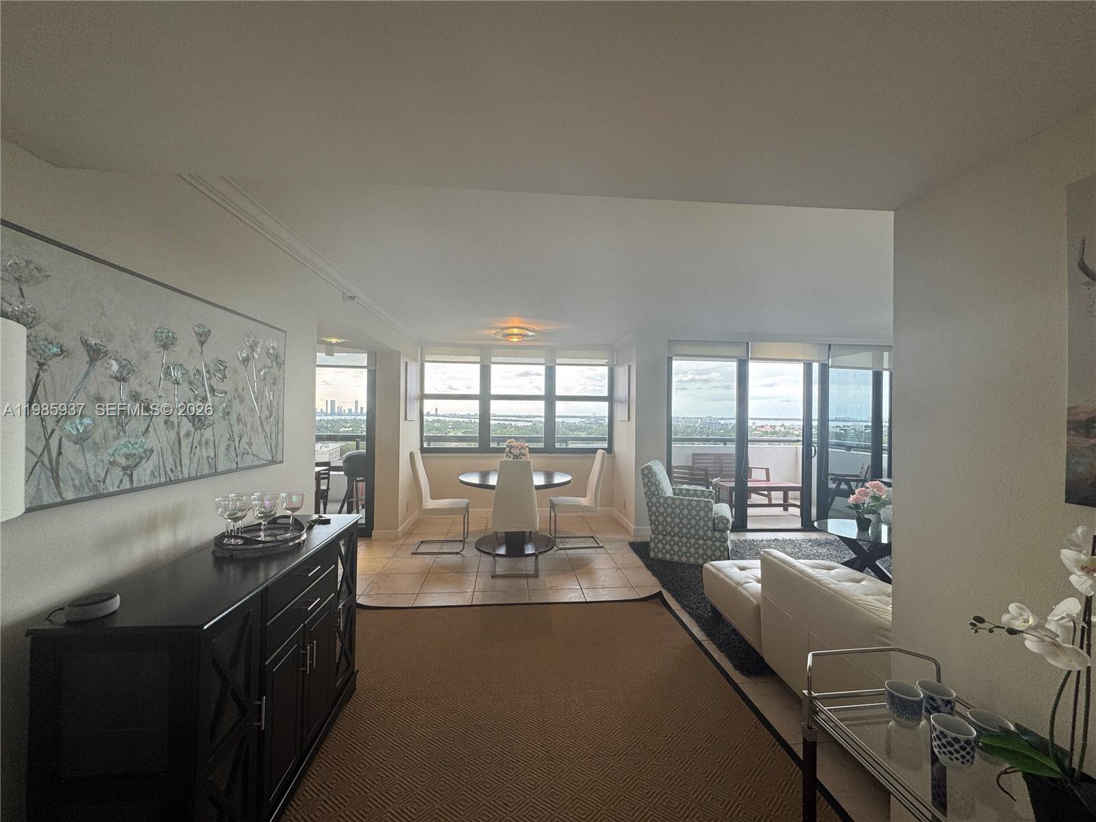 CLUB ATLANTIS CONDO - Residential