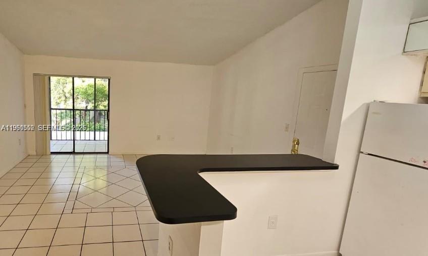 COUNTRYSIDE VILLAGE CONDO - Residential