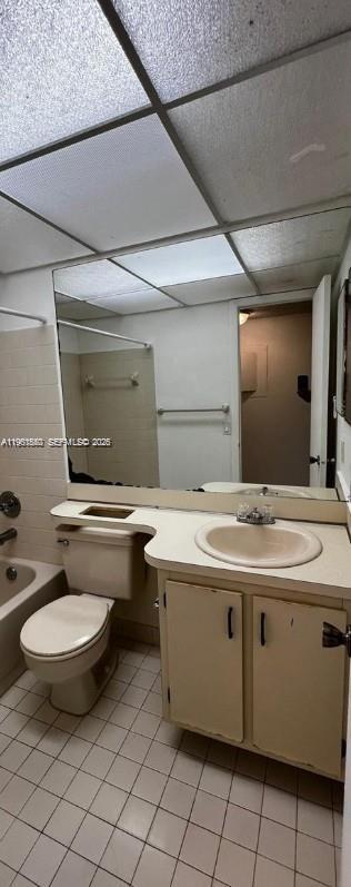 COUNTRYSIDE VILLAGE CONDO - Residential