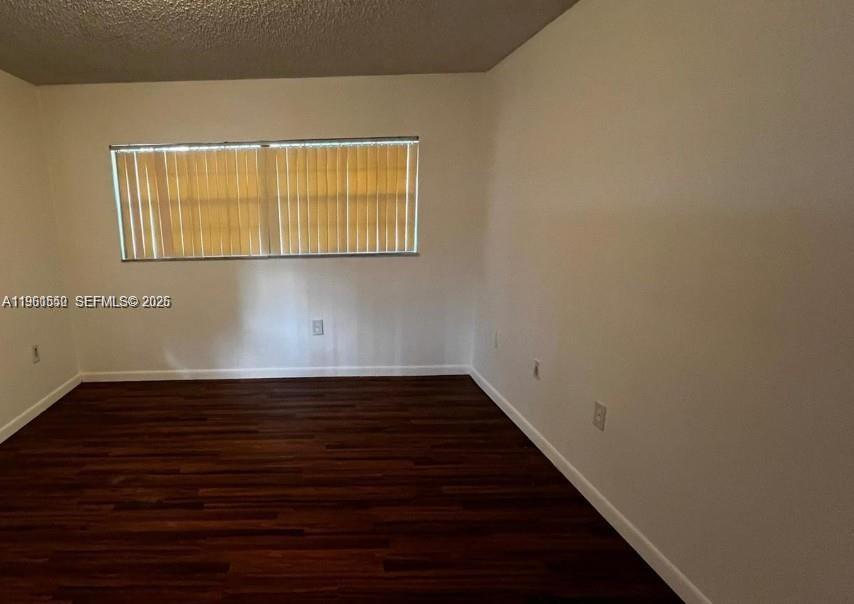 COUNTRYSIDE VILLAGE CONDO - Residential