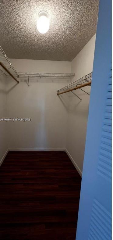 COUNTRYSIDE VILLAGE CONDO - Residential