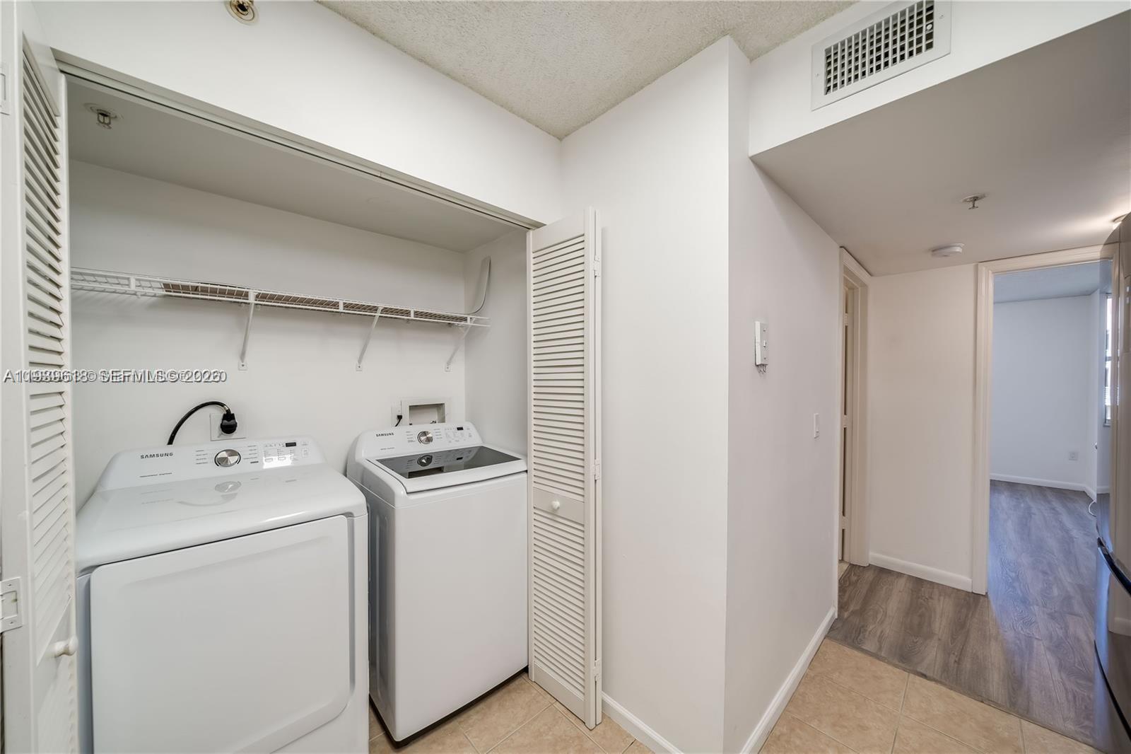 SHERIDAN OCEAN CLUB CONDO - Residential