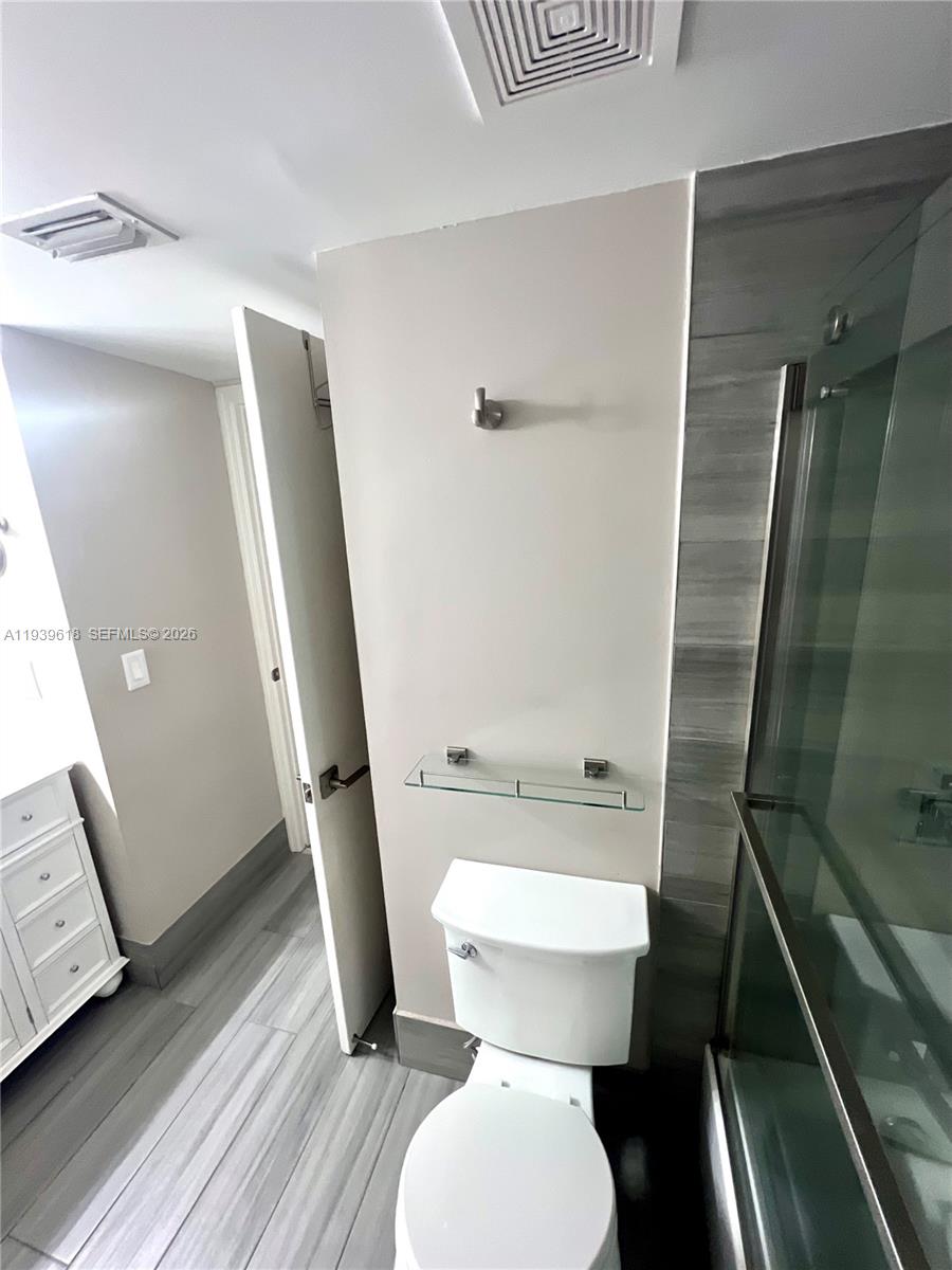 SHERIDAN OCEAN CLUB CONDO - Residential