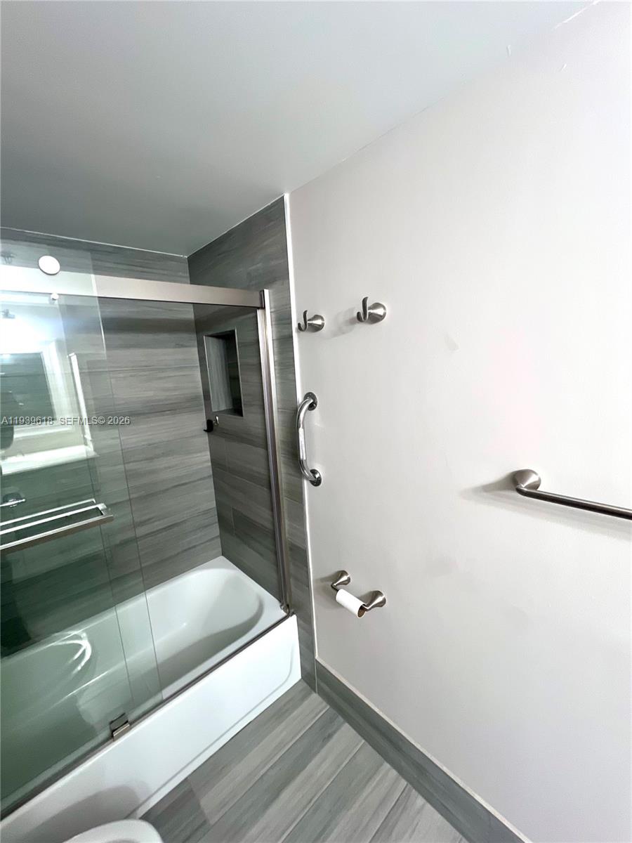 SHERIDAN OCEAN CLUB CONDO - Residential