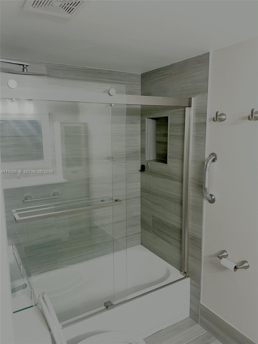 SHERIDAN OCEAN CLUB CONDO - Residential