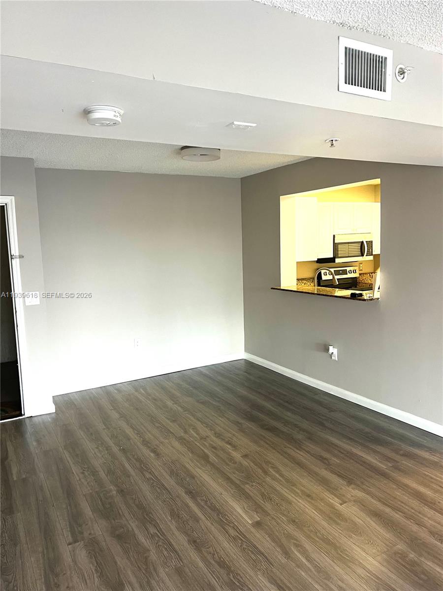 SHERIDAN OCEAN CLUB CONDO - Residential