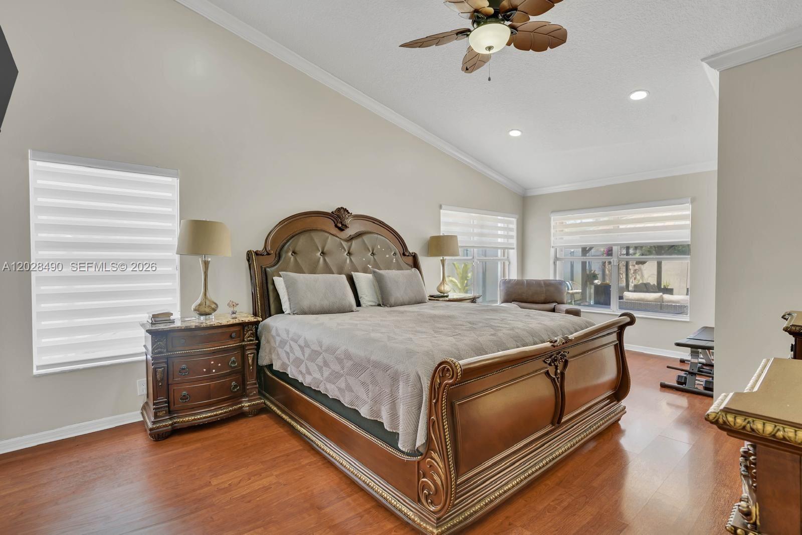 FLAMINGO ESTATES - Residential