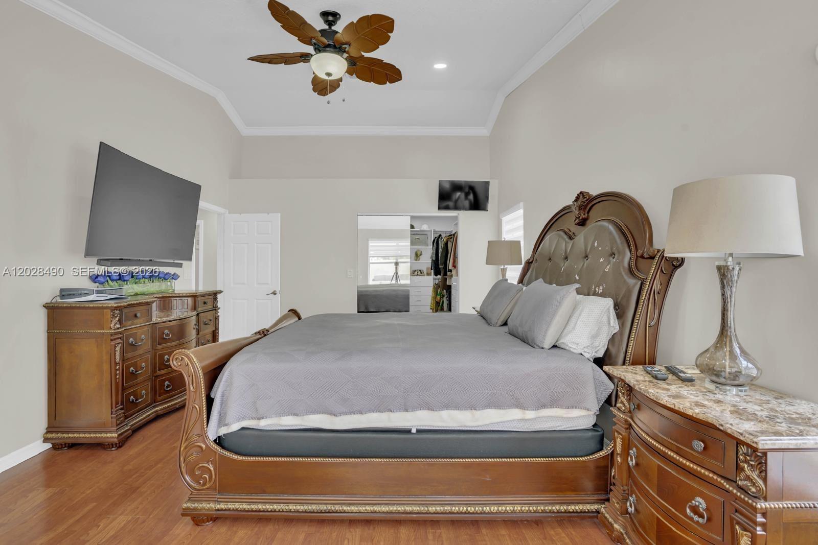FLAMINGO ESTATES - Residential