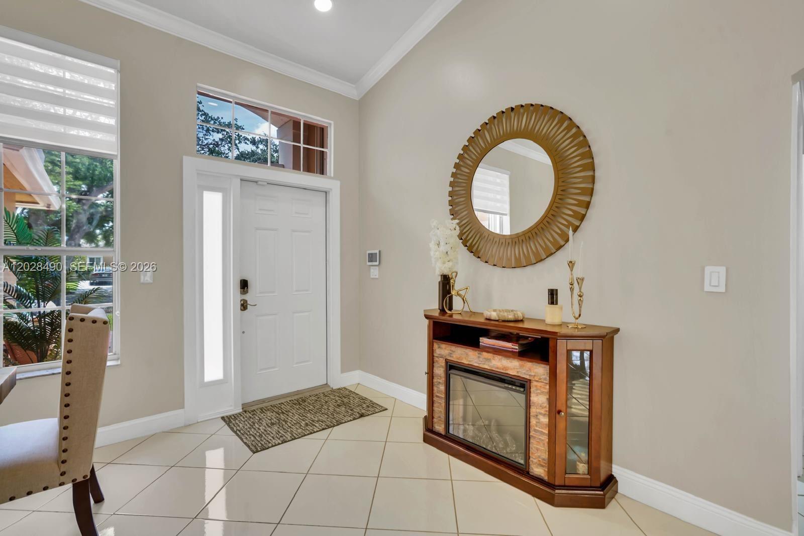 FLAMINGO ESTATES - Residential