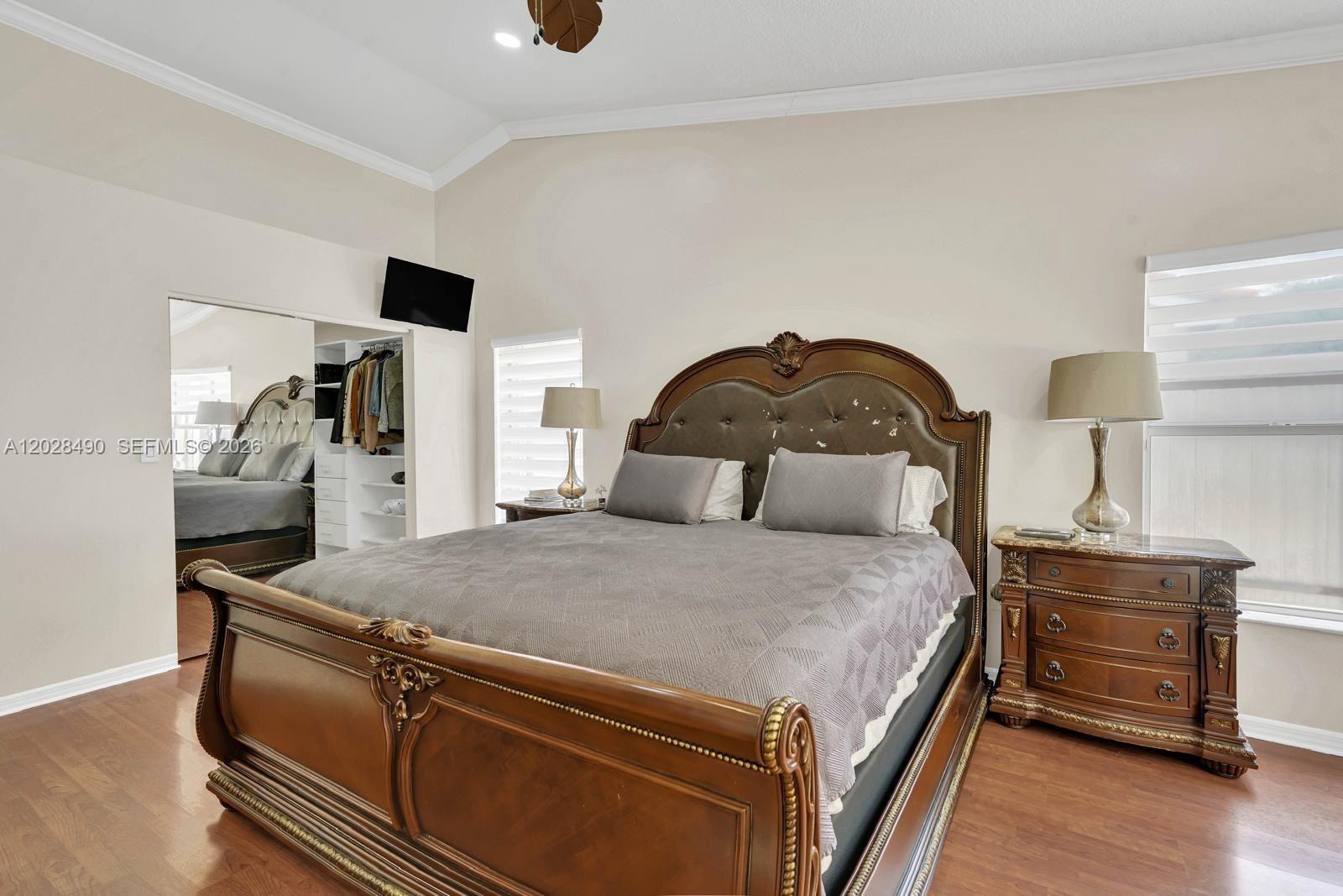 FLAMINGO ESTATES - Residential
