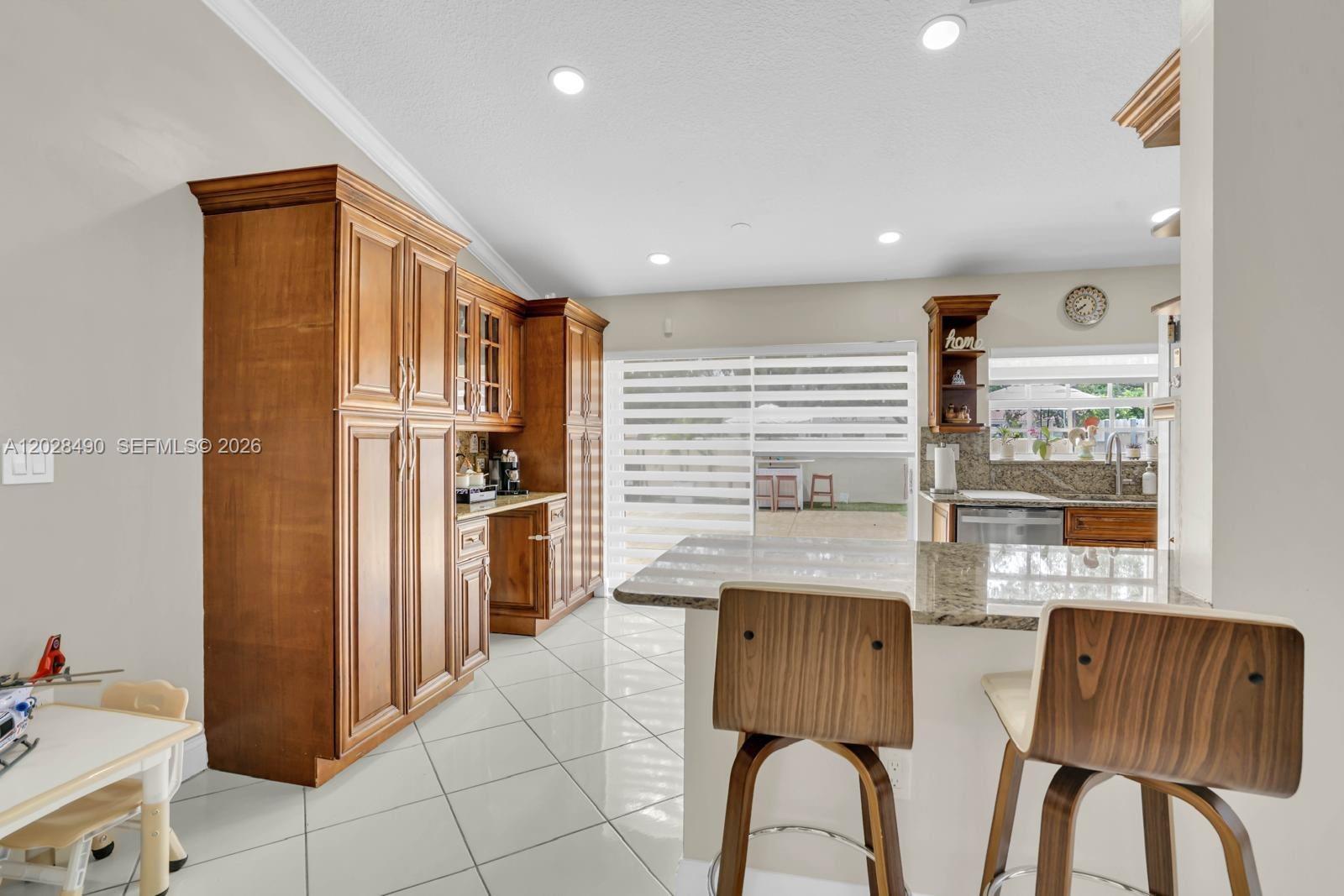 FLAMINGO ESTATES - Residential