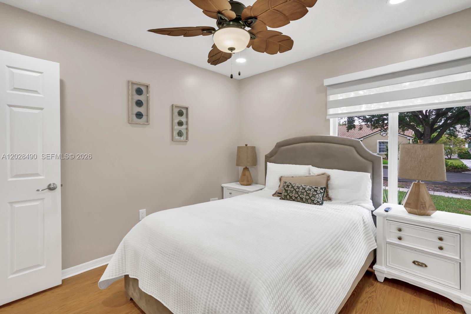 FLAMINGO ESTATES - Residential