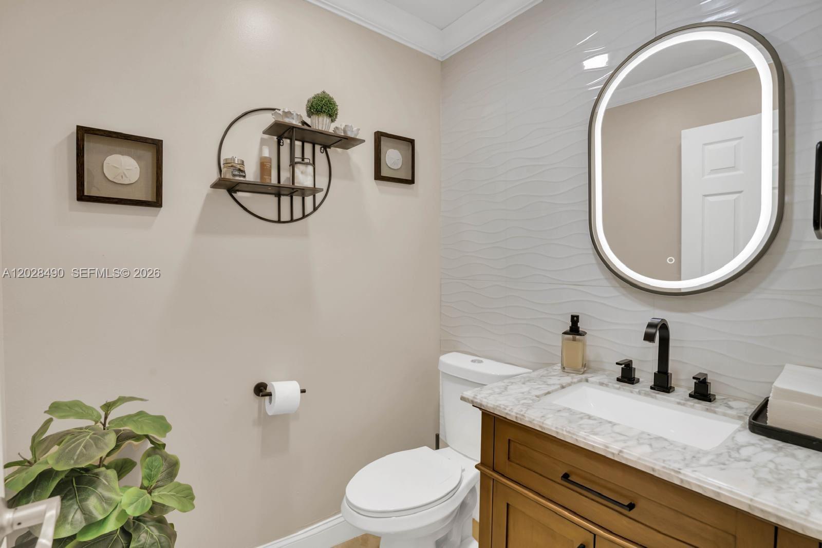 FLAMINGO ESTATES - Residential