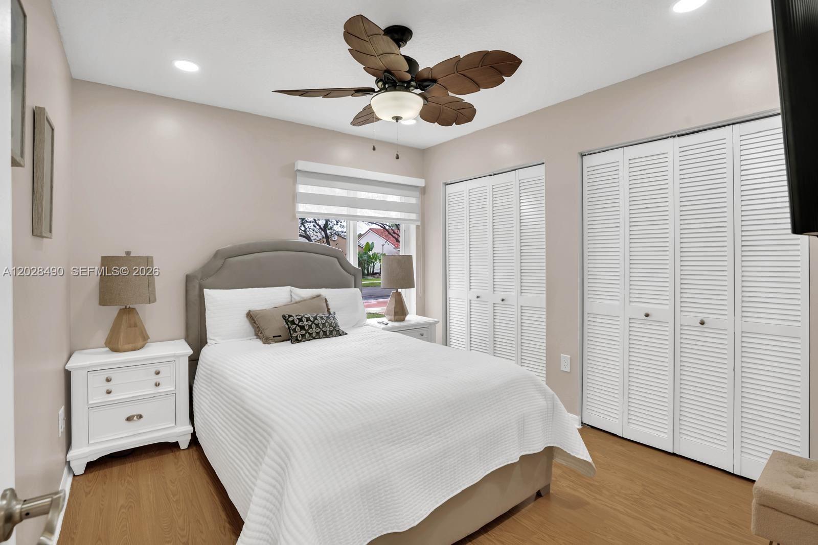 FLAMINGO ESTATES - Residential