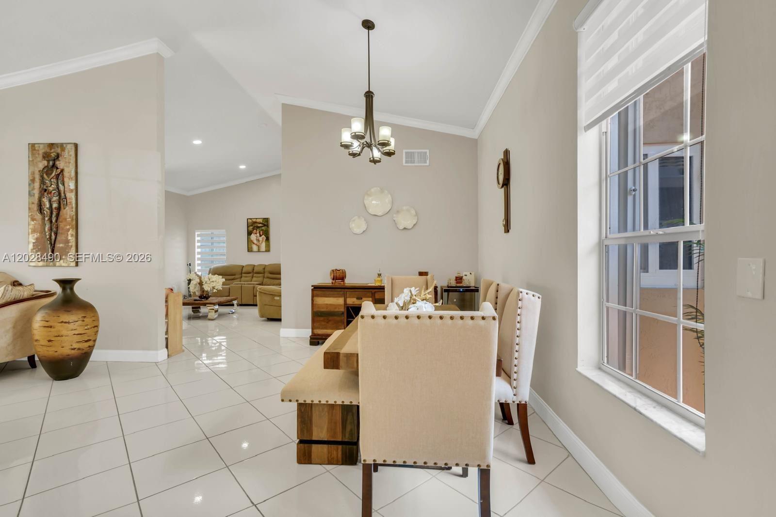 FLAMINGO ESTATES - Residential