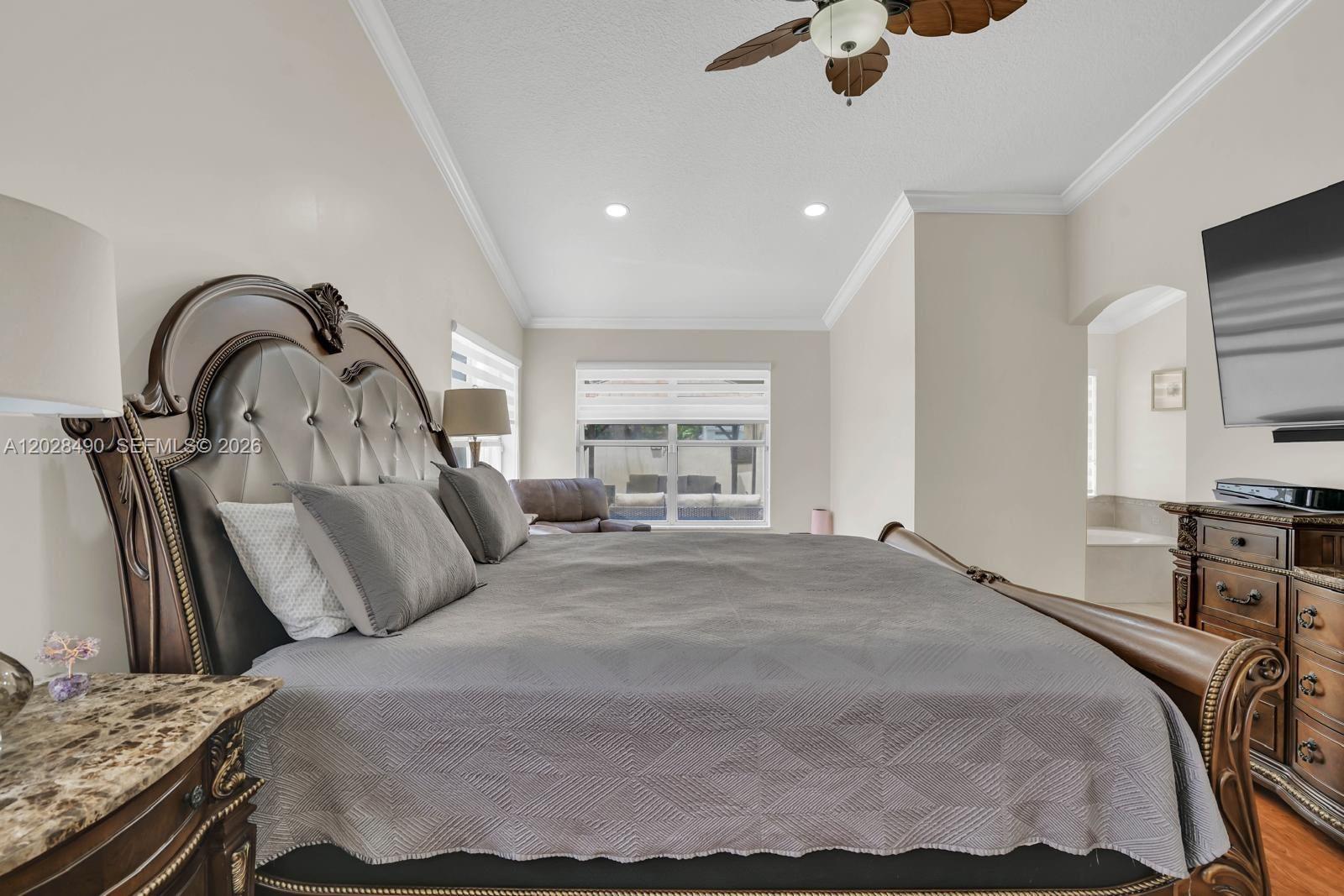 FLAMINGO ESTATES - Residential