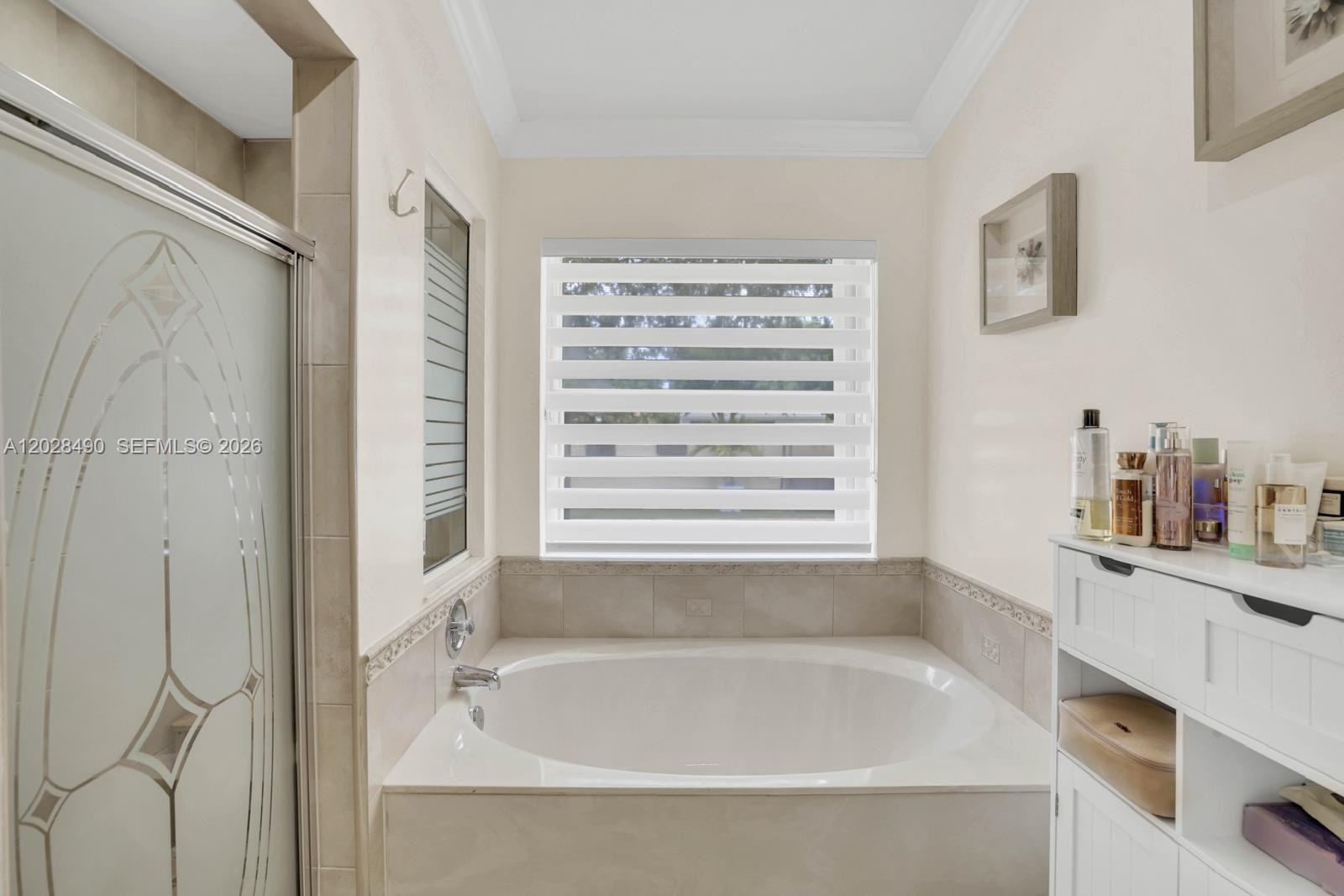 FLAMINGO ESTATES - Residential