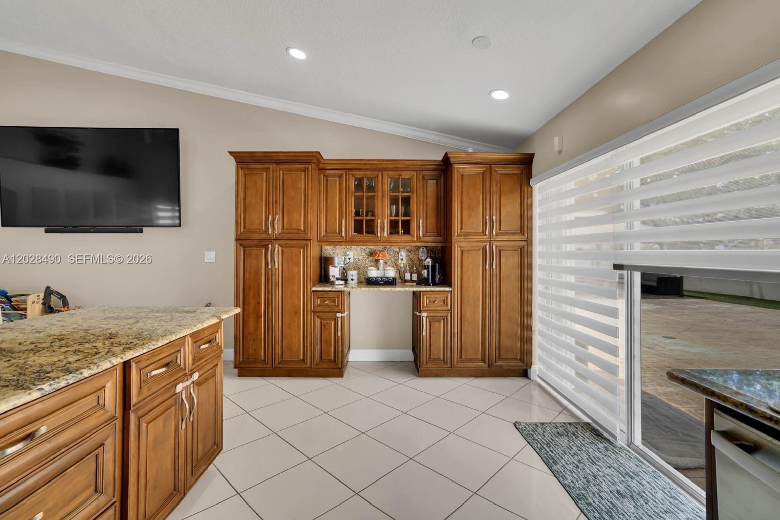 FLAMINGO ESTATES - Residential