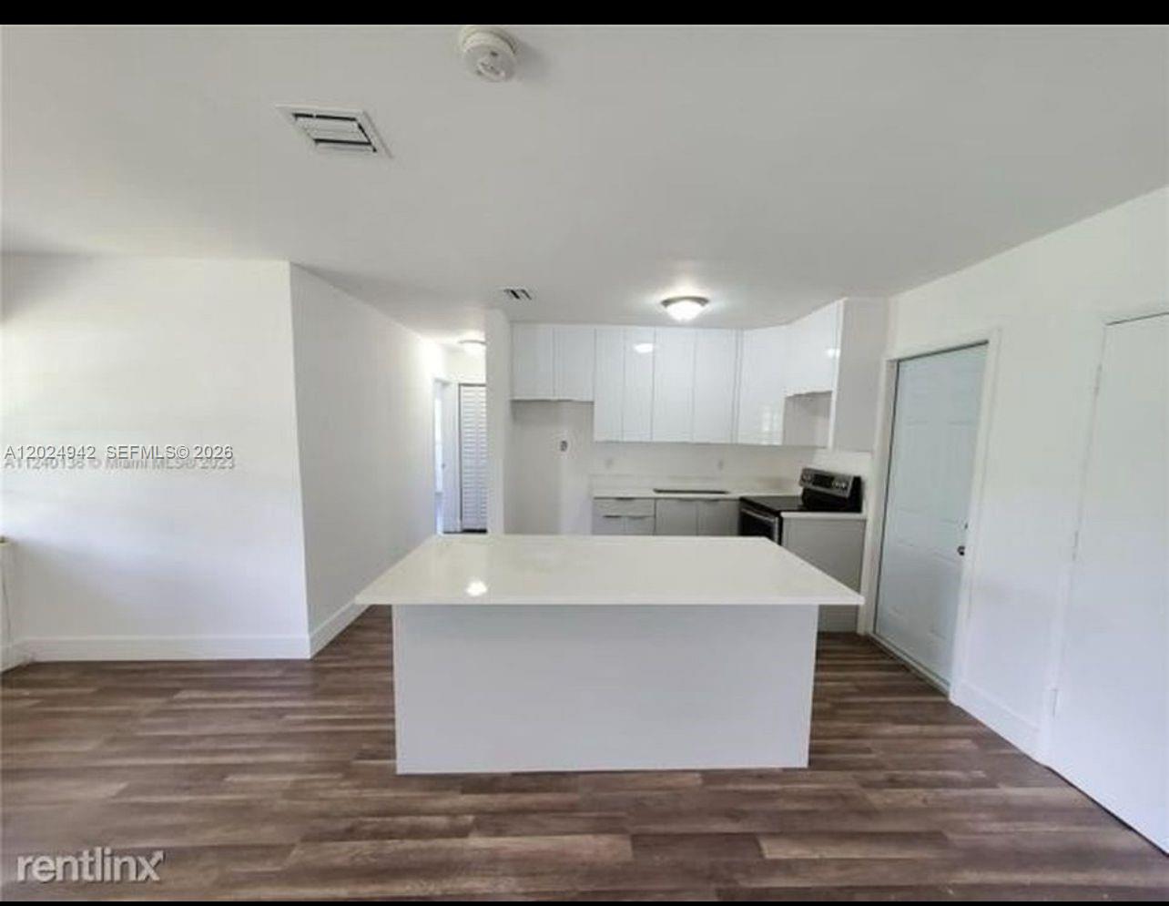 FULFORD BY SEA SEC E - Residential