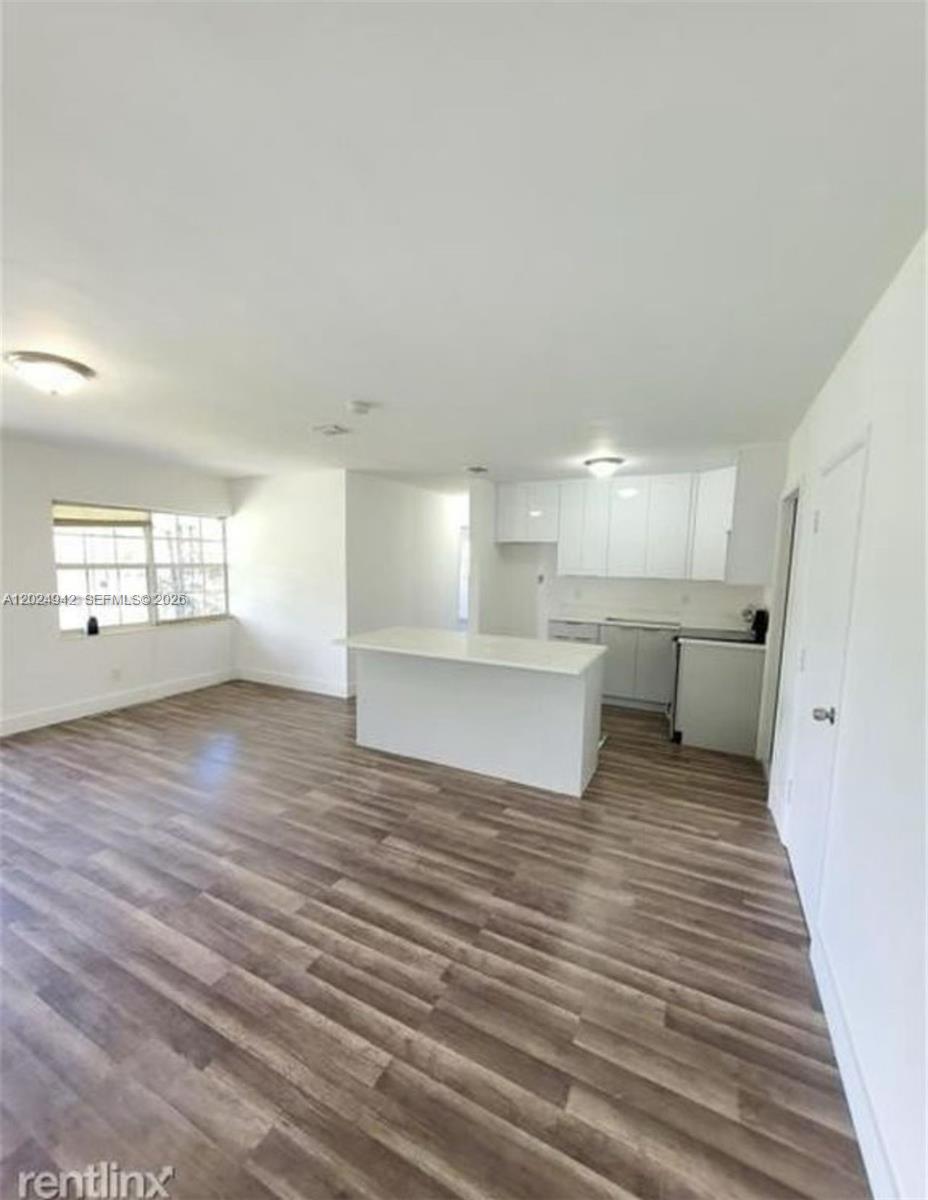 FULFORD BY SEA SEC E - Residential