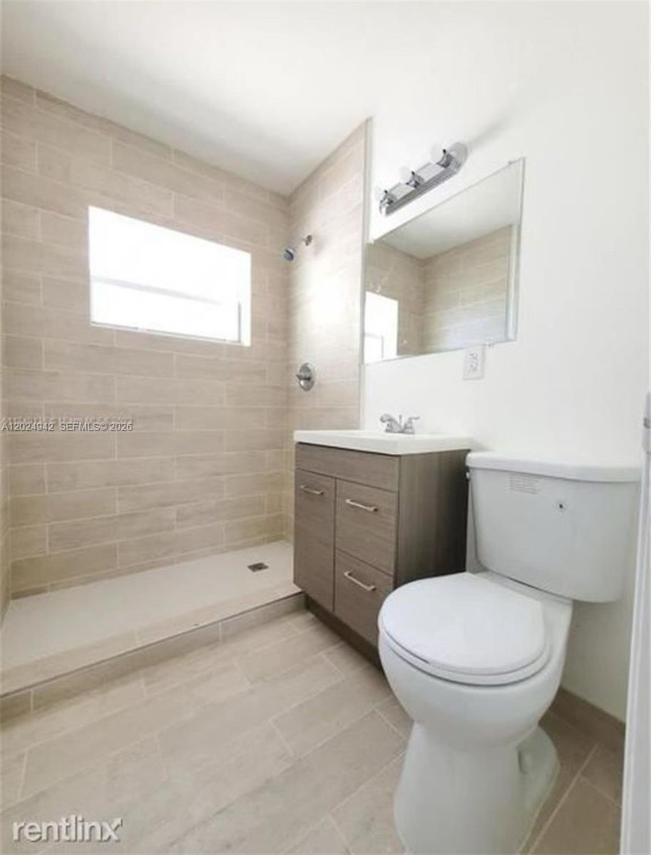 FULFORD BY SEA SEC E - Residential