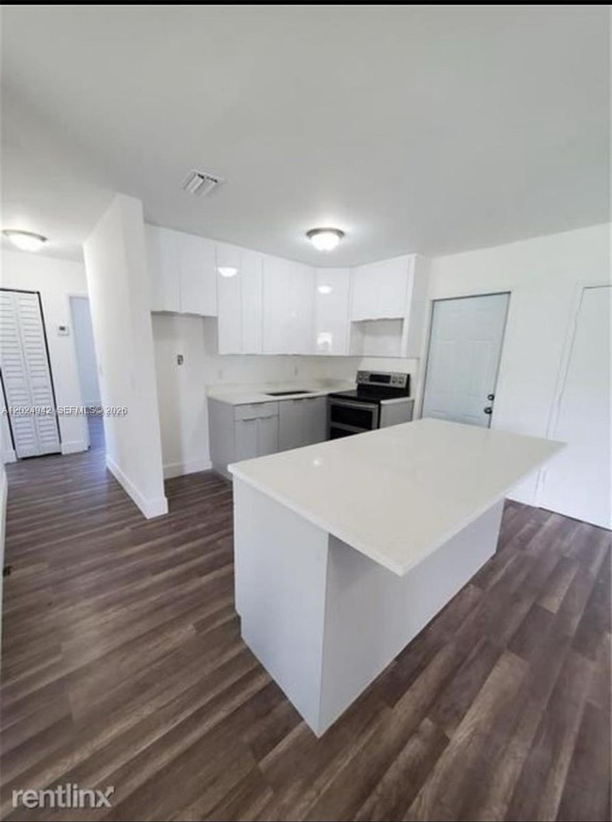FULFORD BY SEA SEC E - Residential