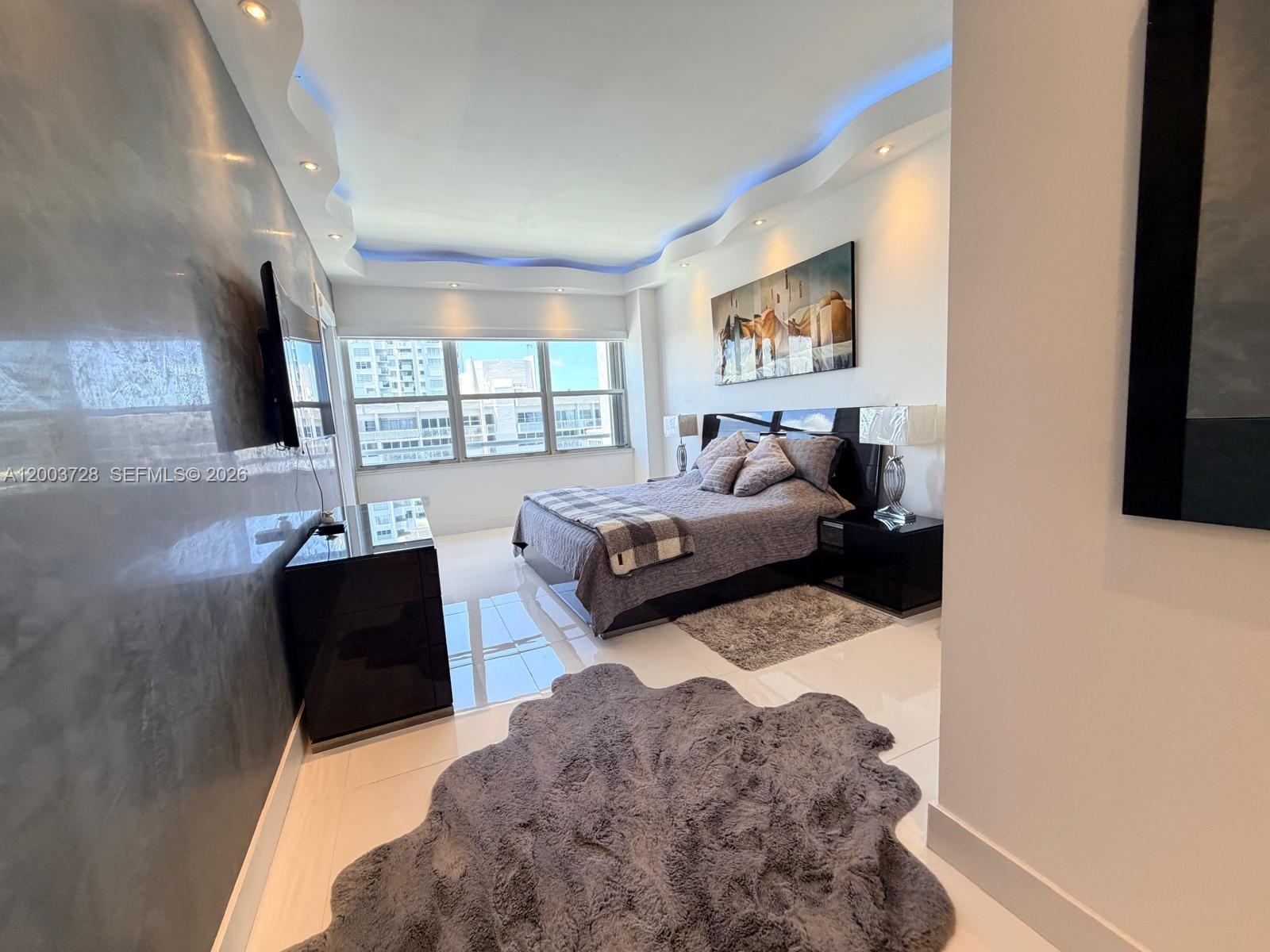 DEL PRADO MARINA - Residential