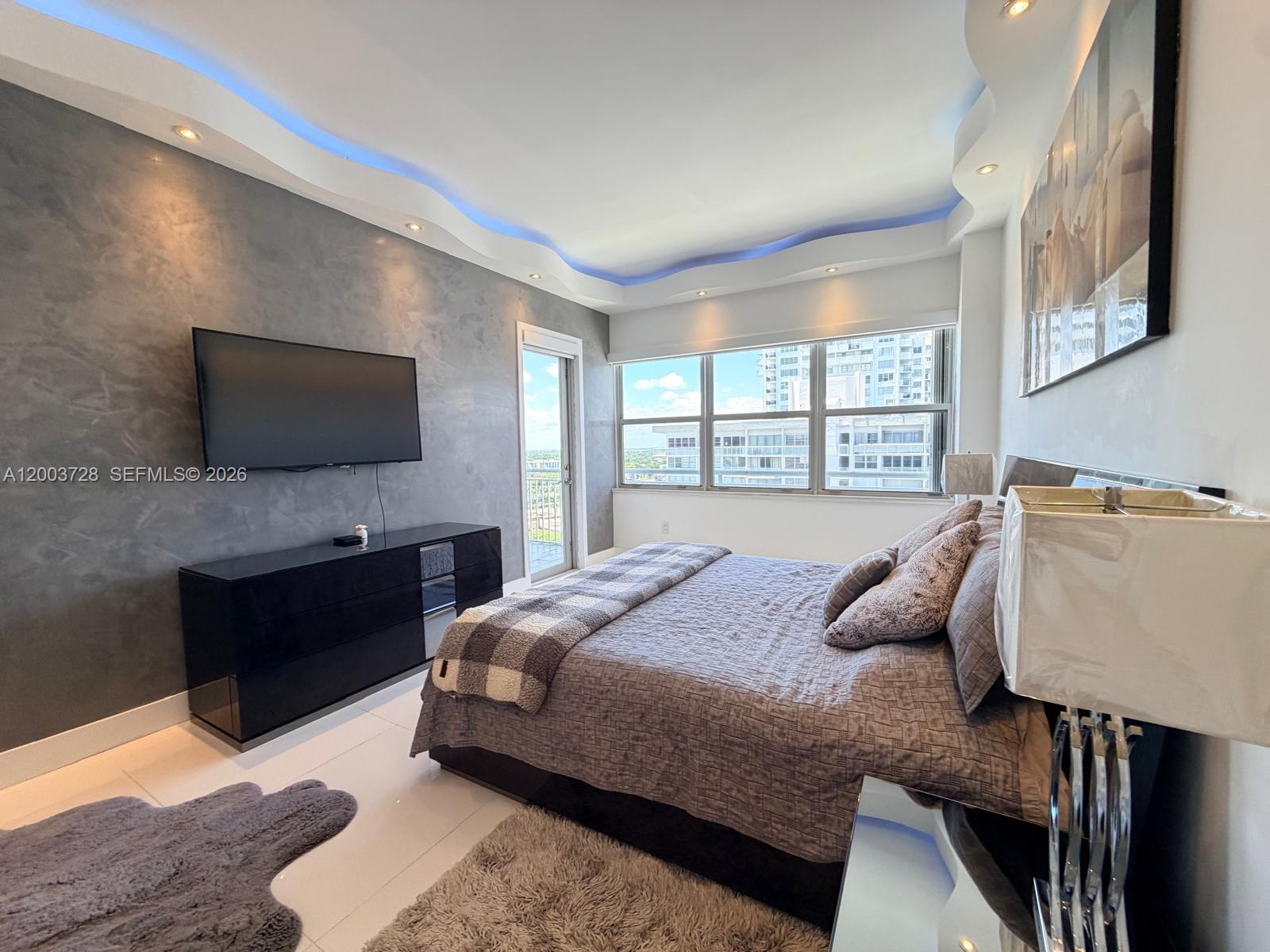 DEL PRADO MARINA - Residential